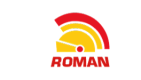 1509591491