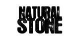 1509591534