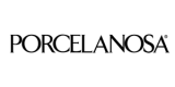1509609010