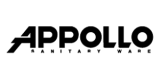 1509609488