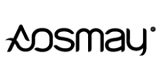 1509609508