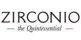 1509609565