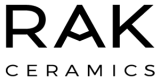 1520063751