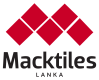 idttbeBDJH_logos