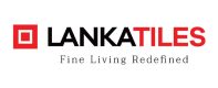 lanka-tiles
